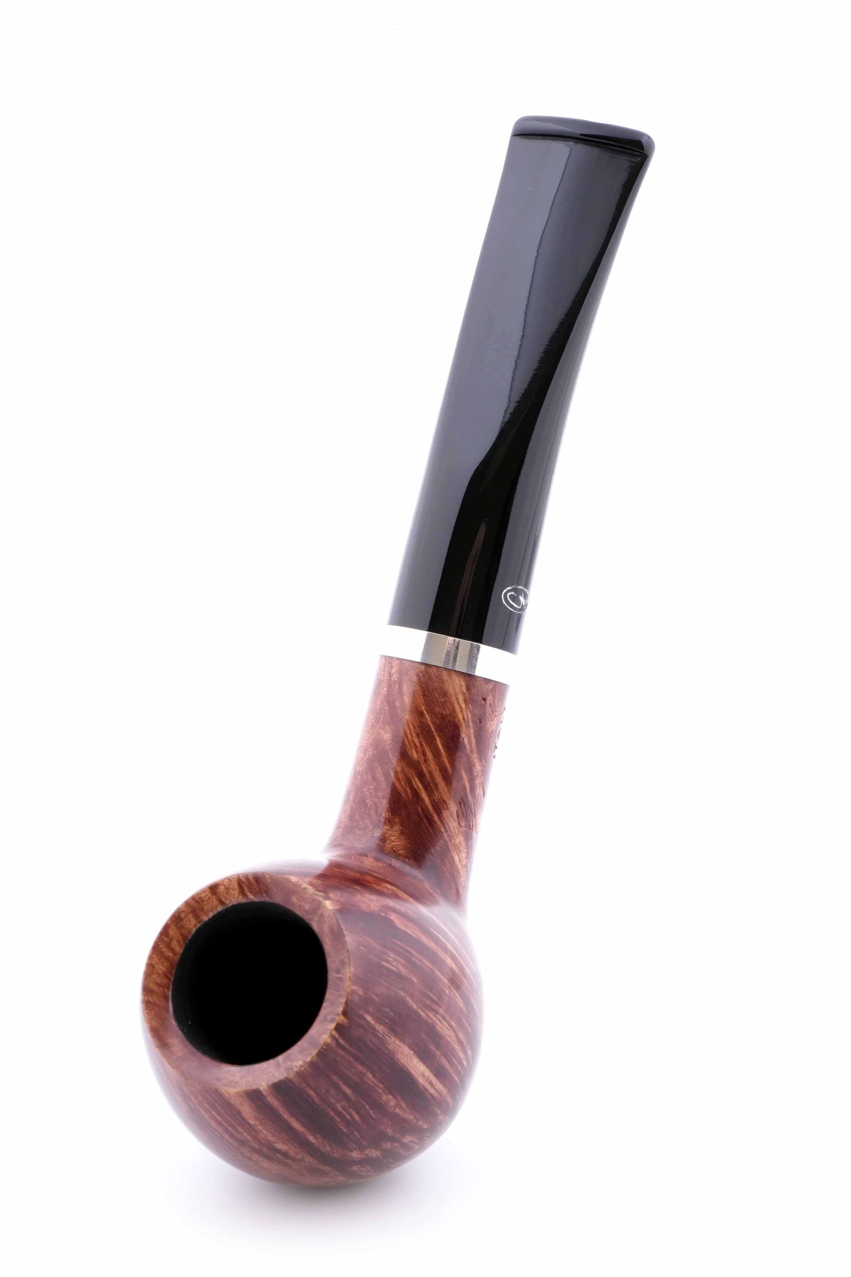 Enrico-5_1