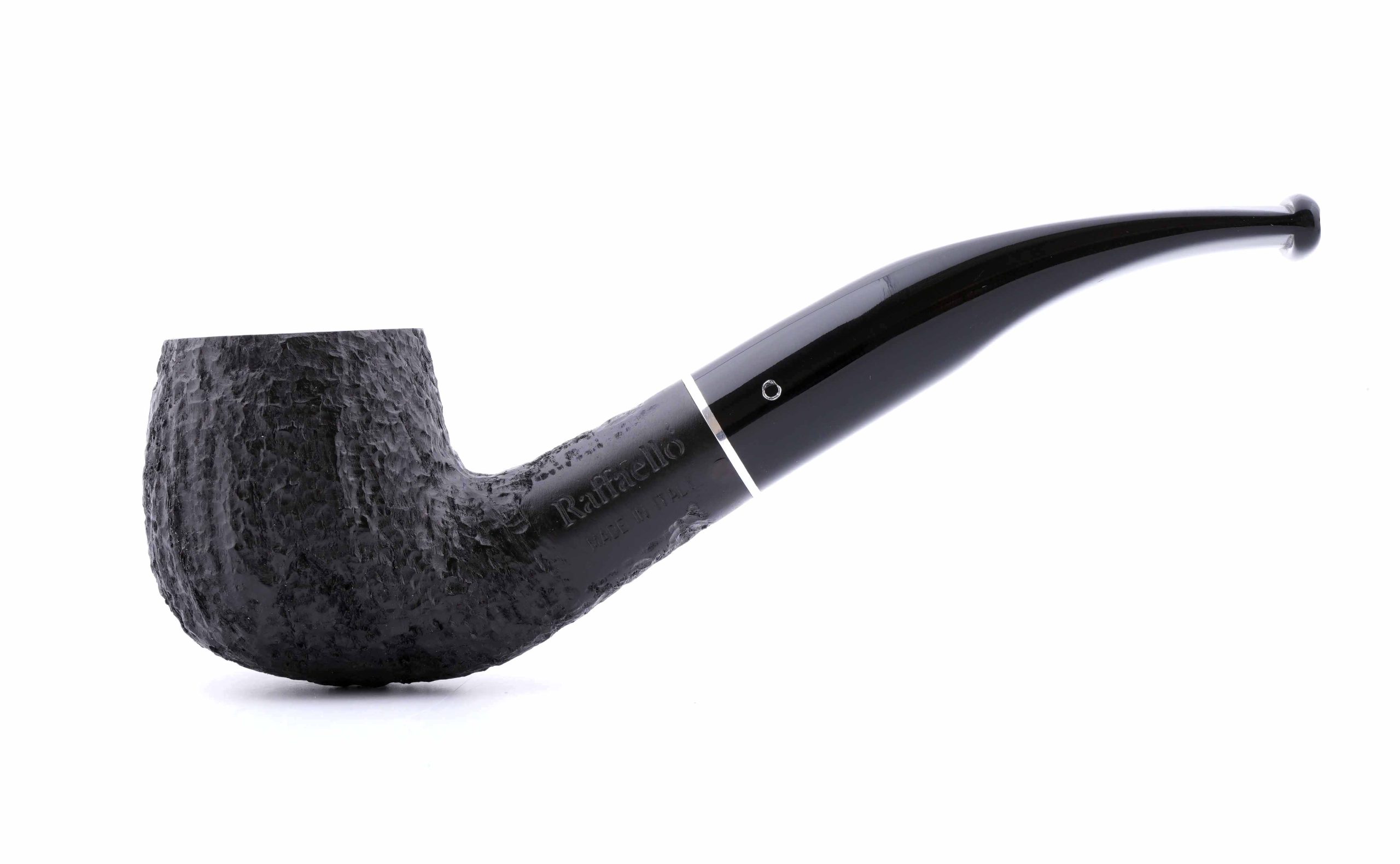 Raffaello-130