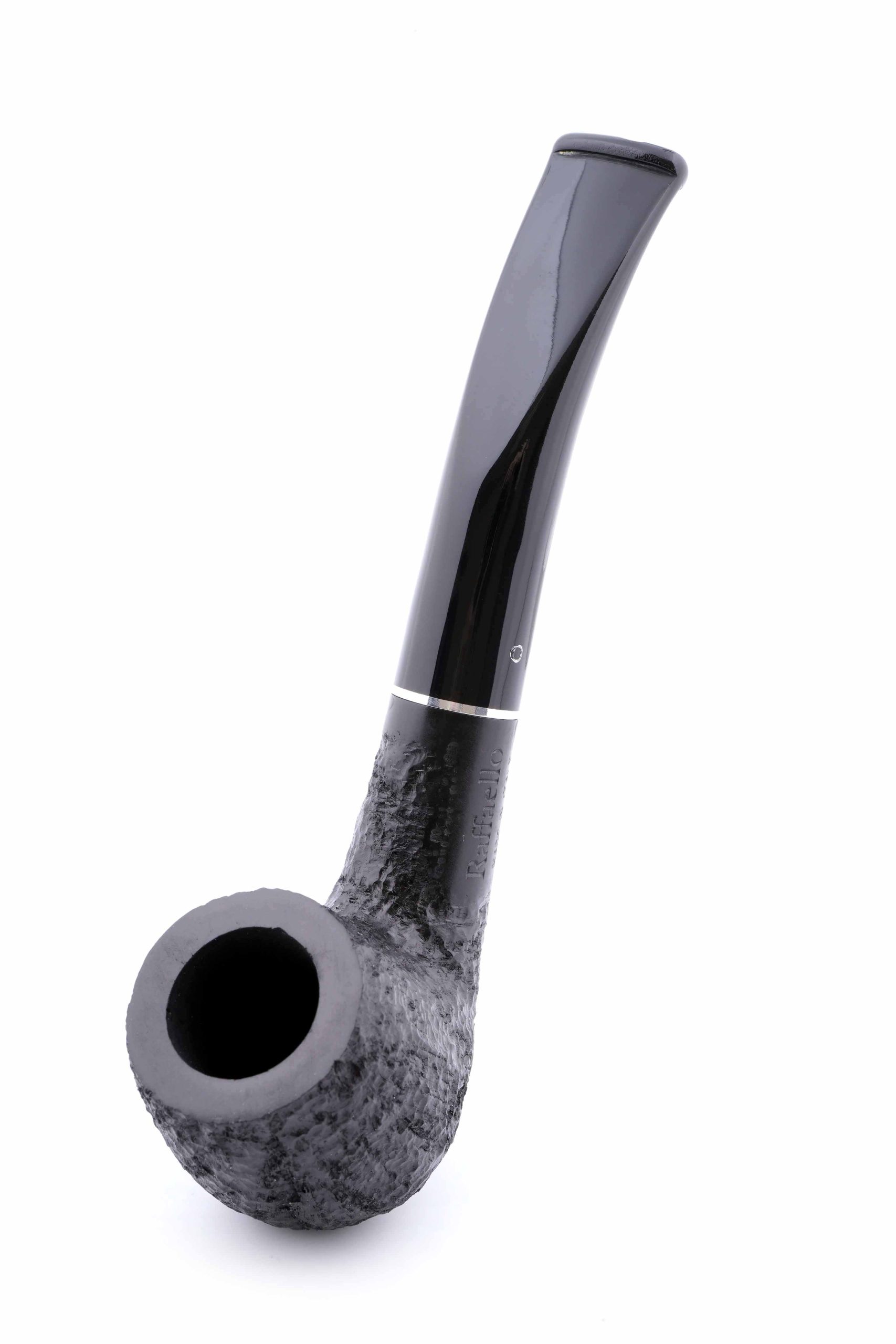 Raffaello-130_1