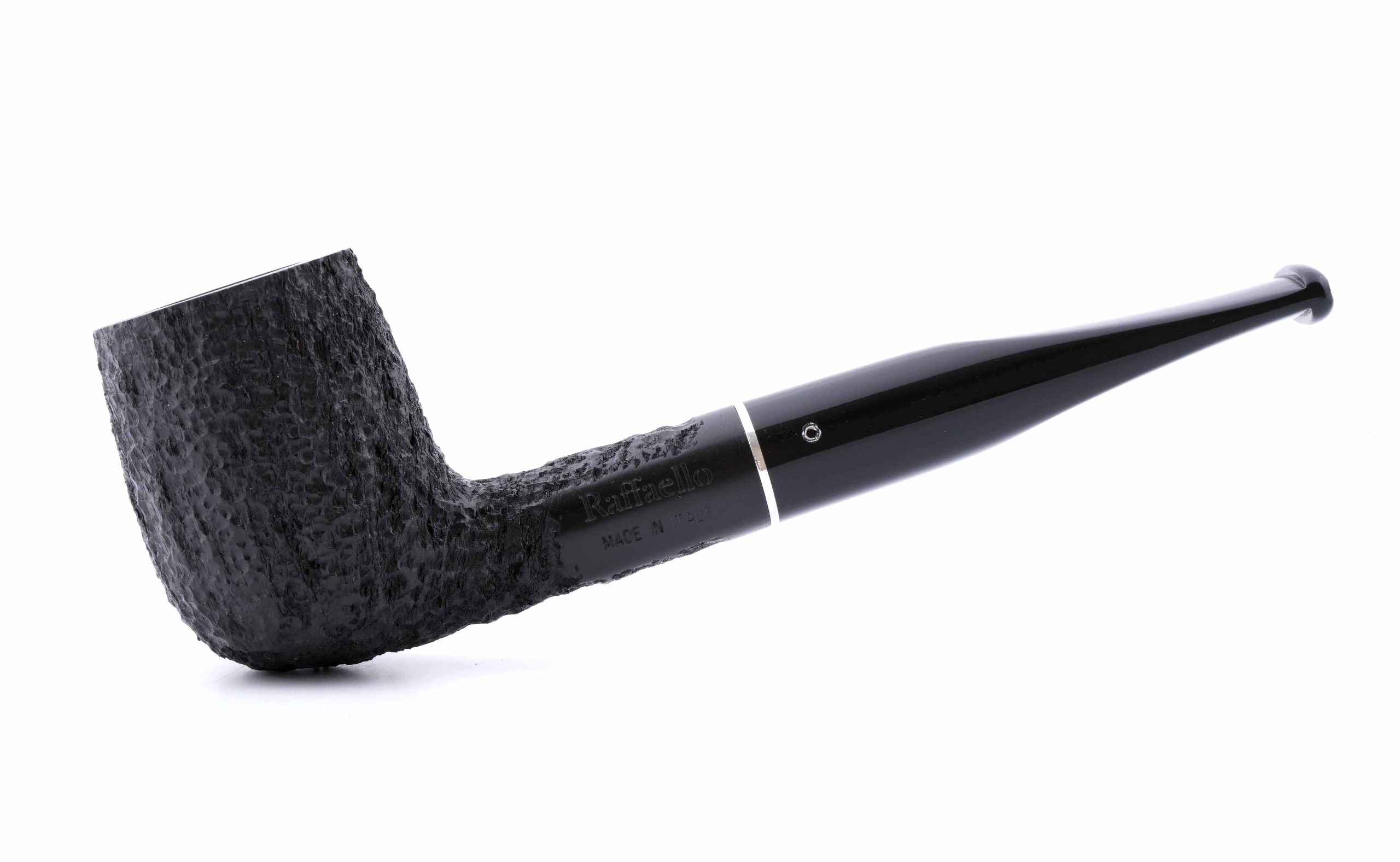 Raffaello-134
