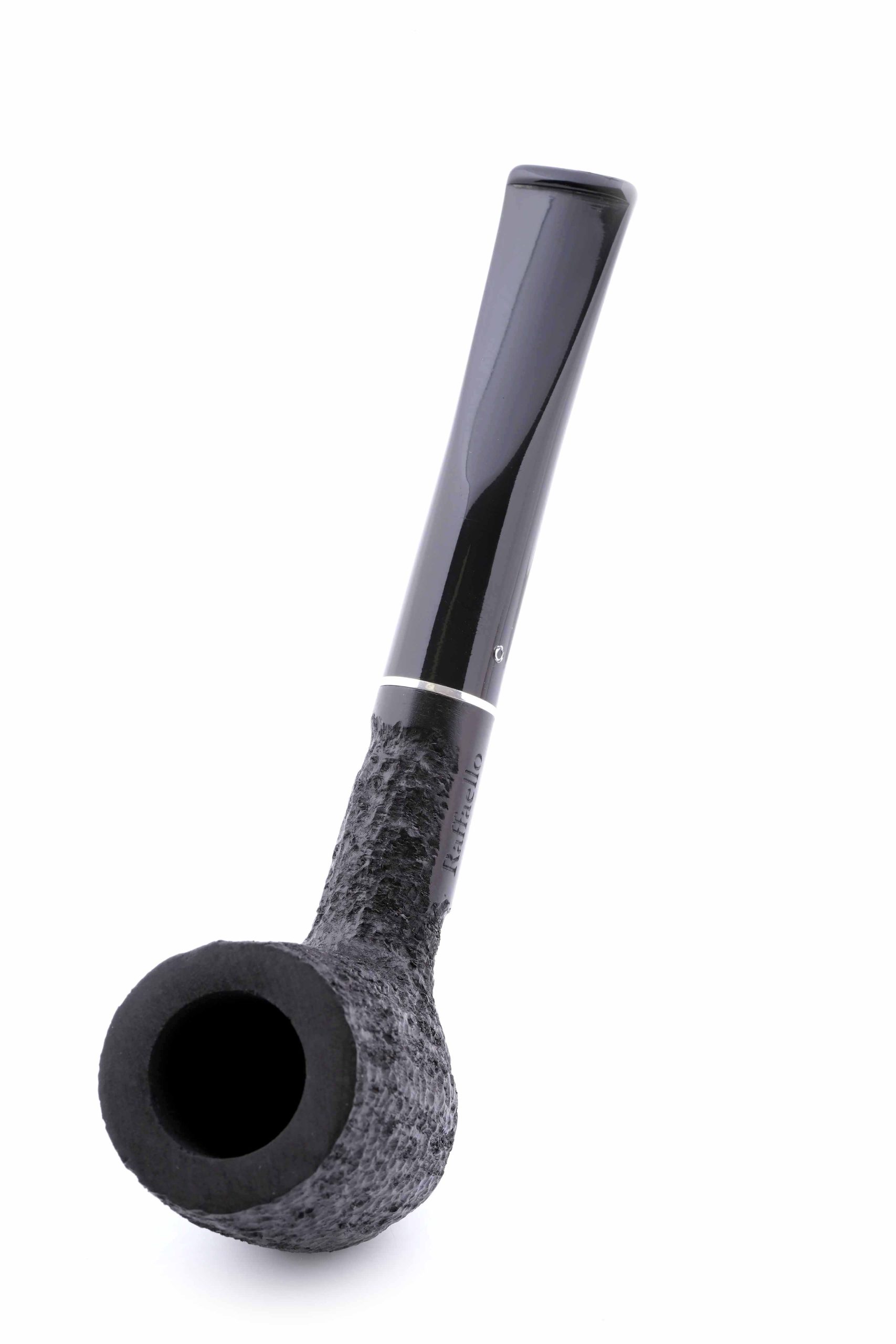 Raffaello-134_1