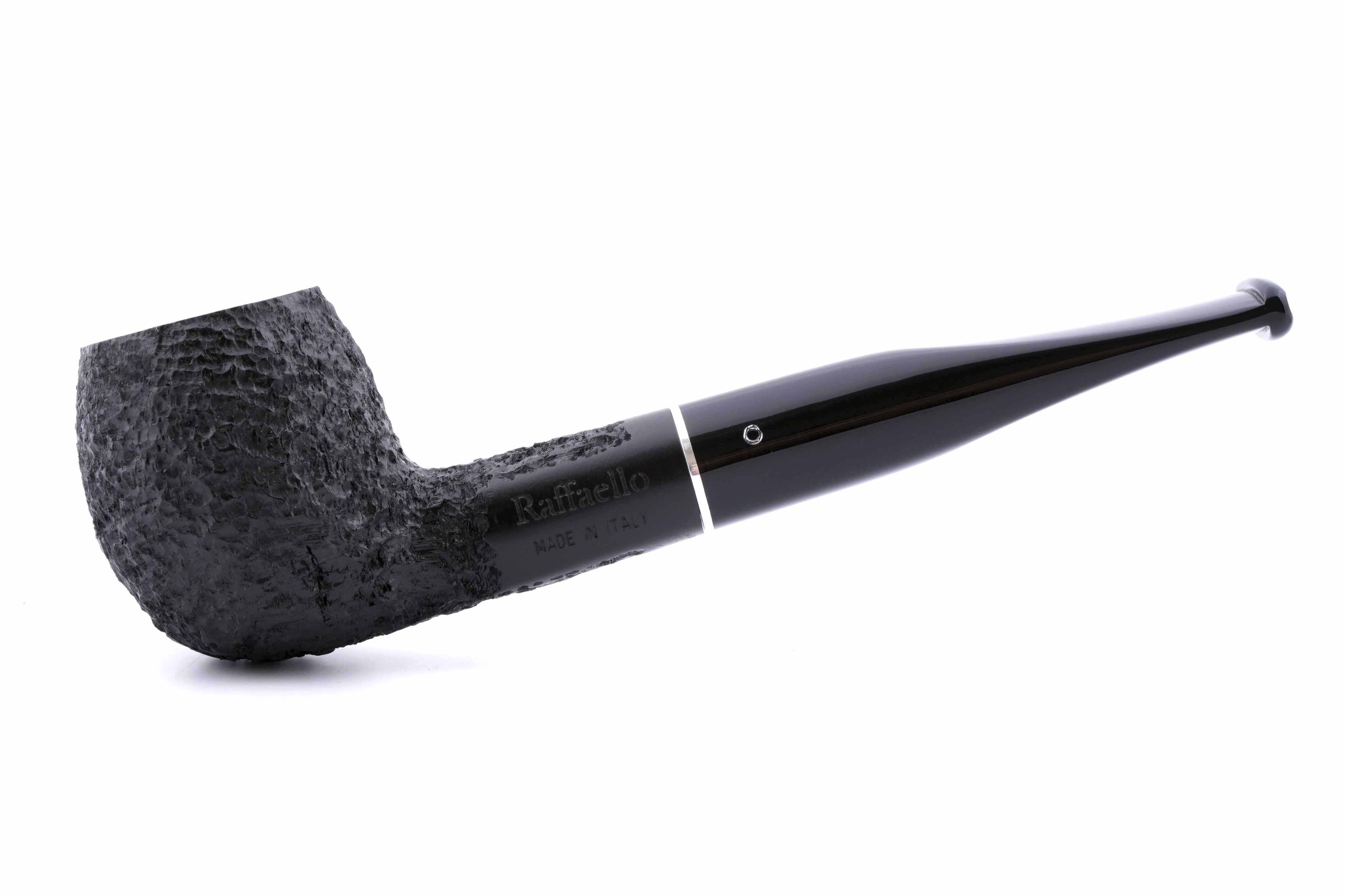 Raffaello-135