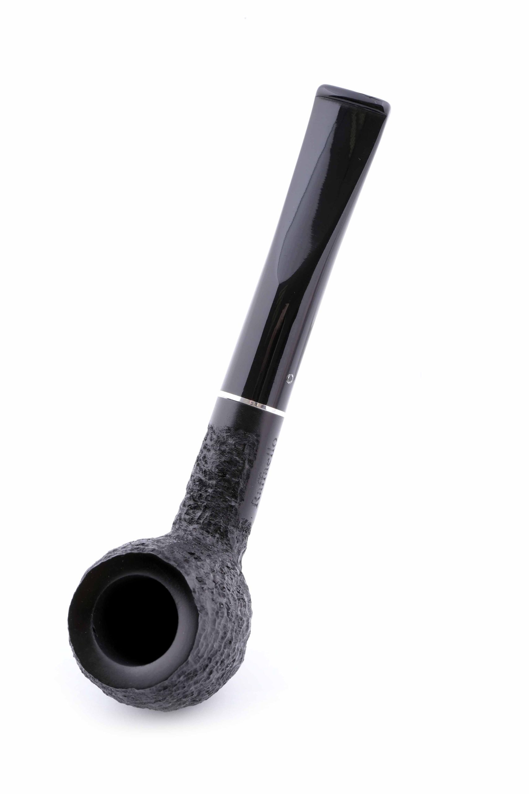 Raffaello-135_1