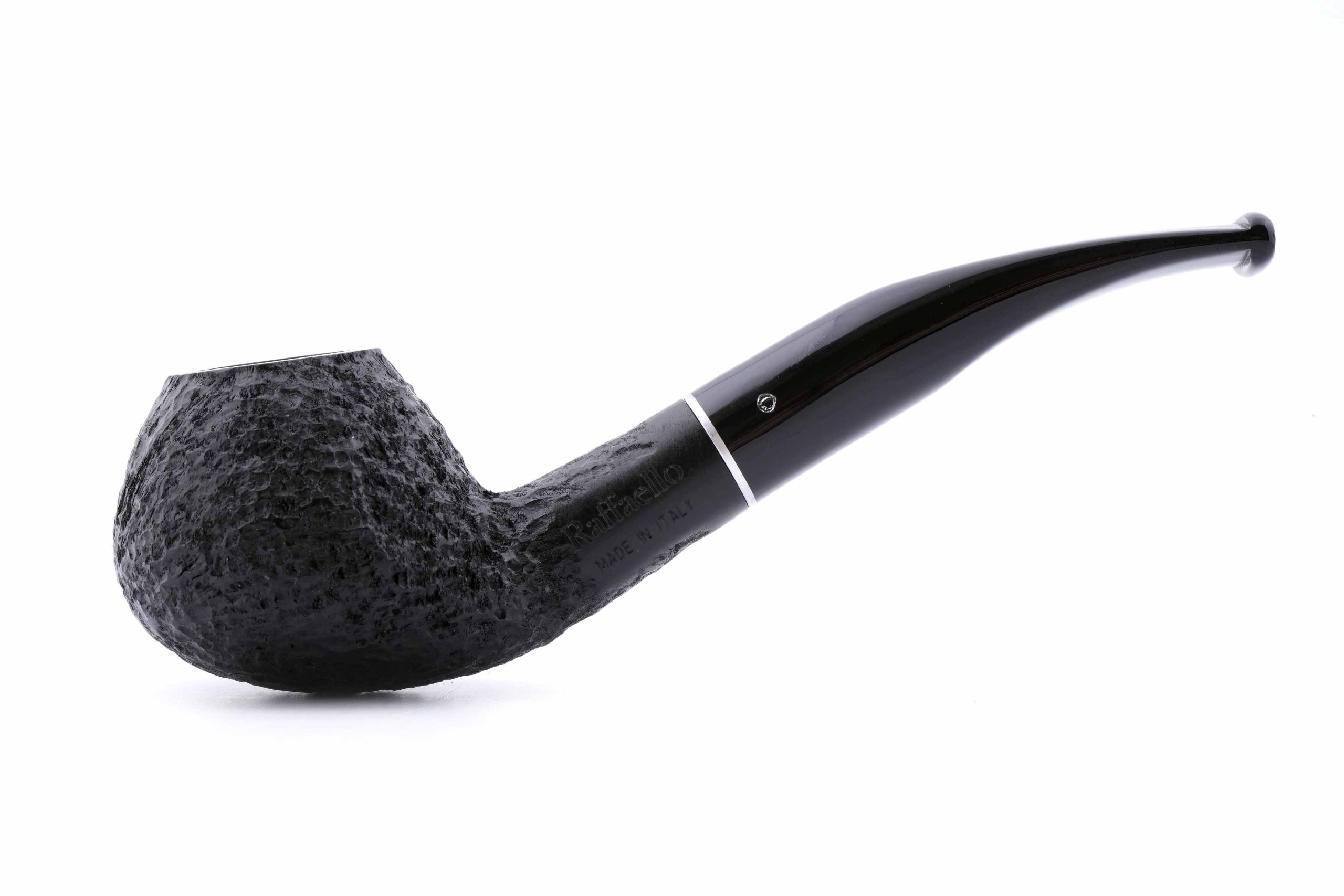 Raffaello-142