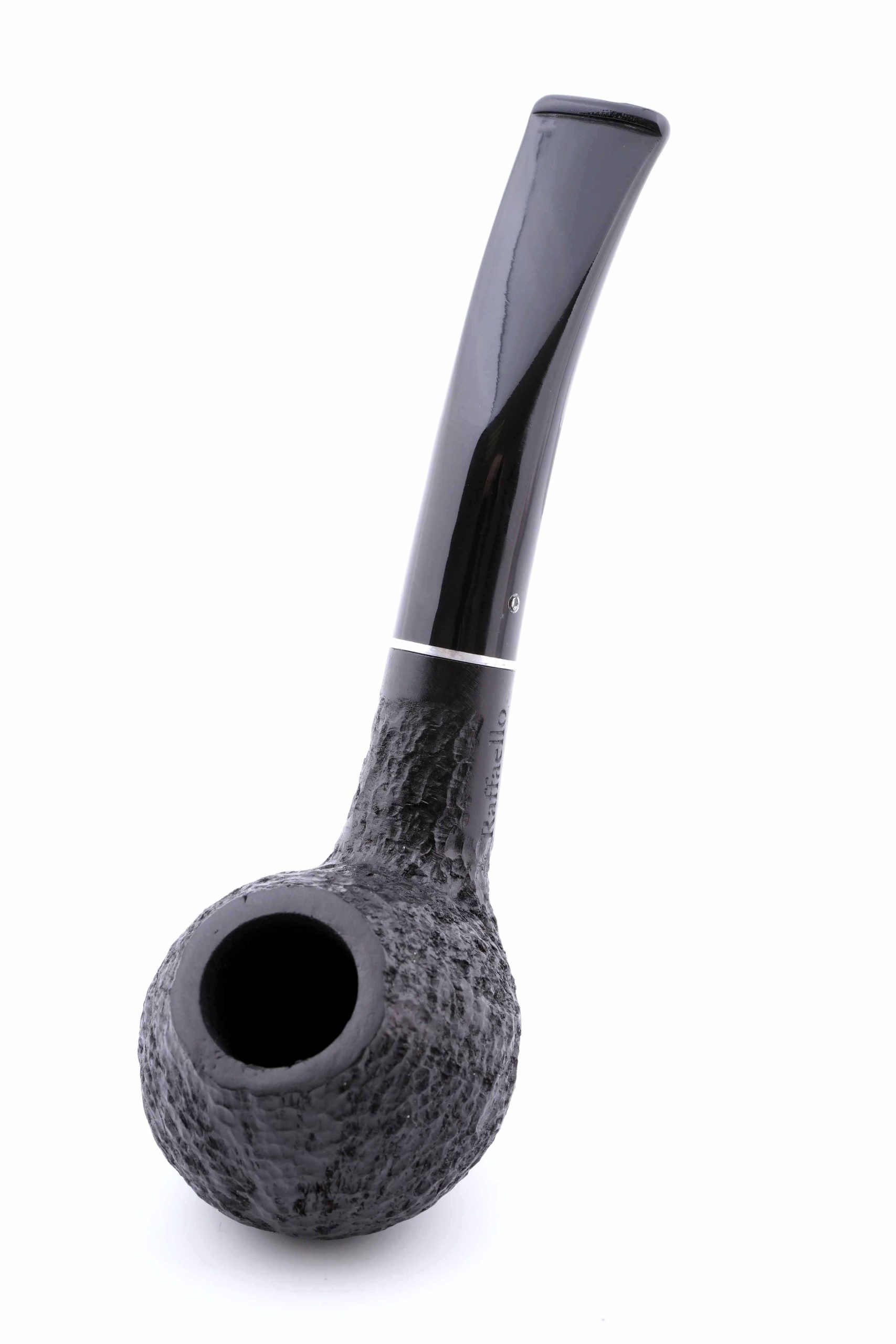 Raffaello-142_1