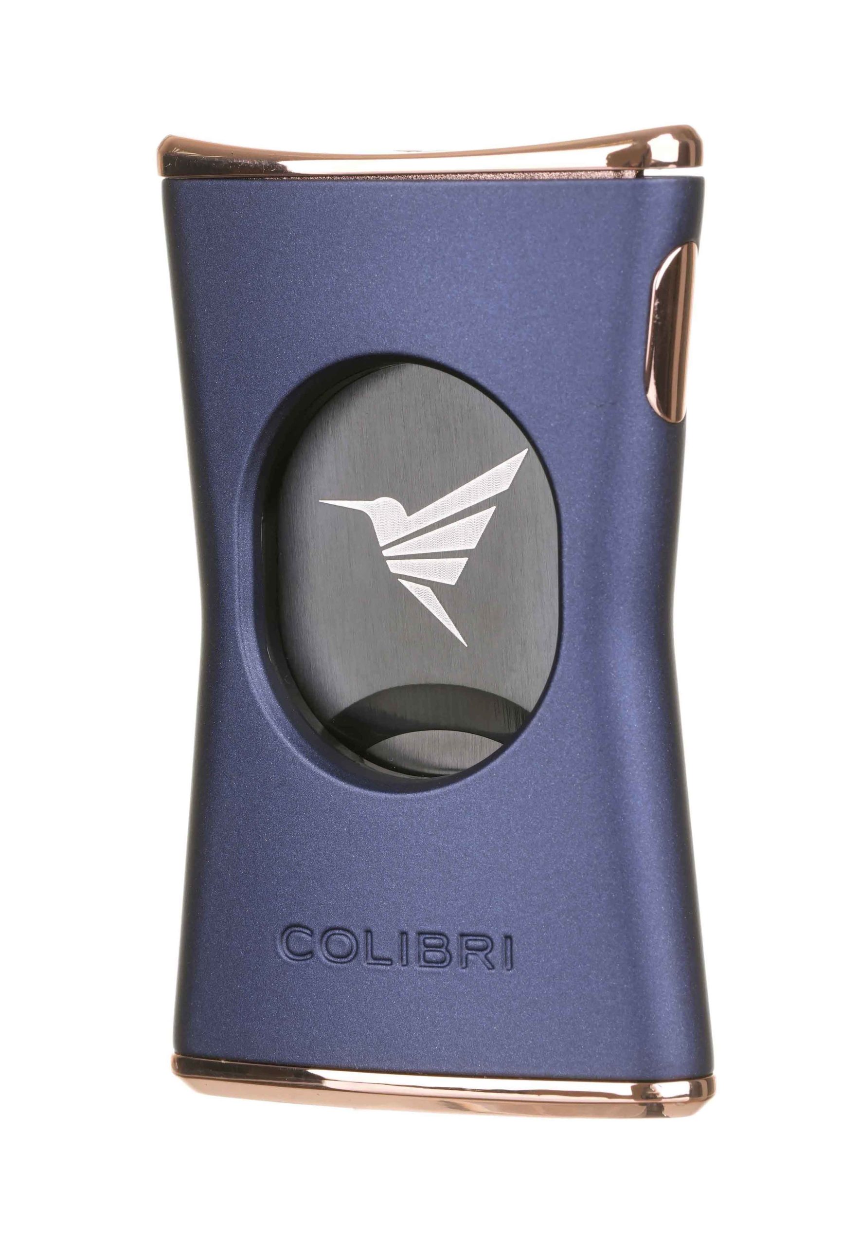 CU225T6_2