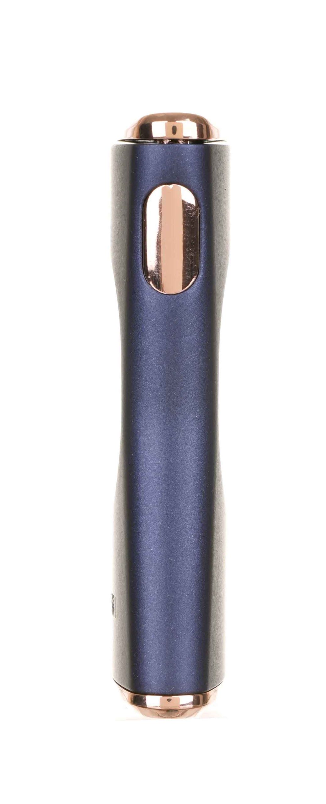 CU225T6_3