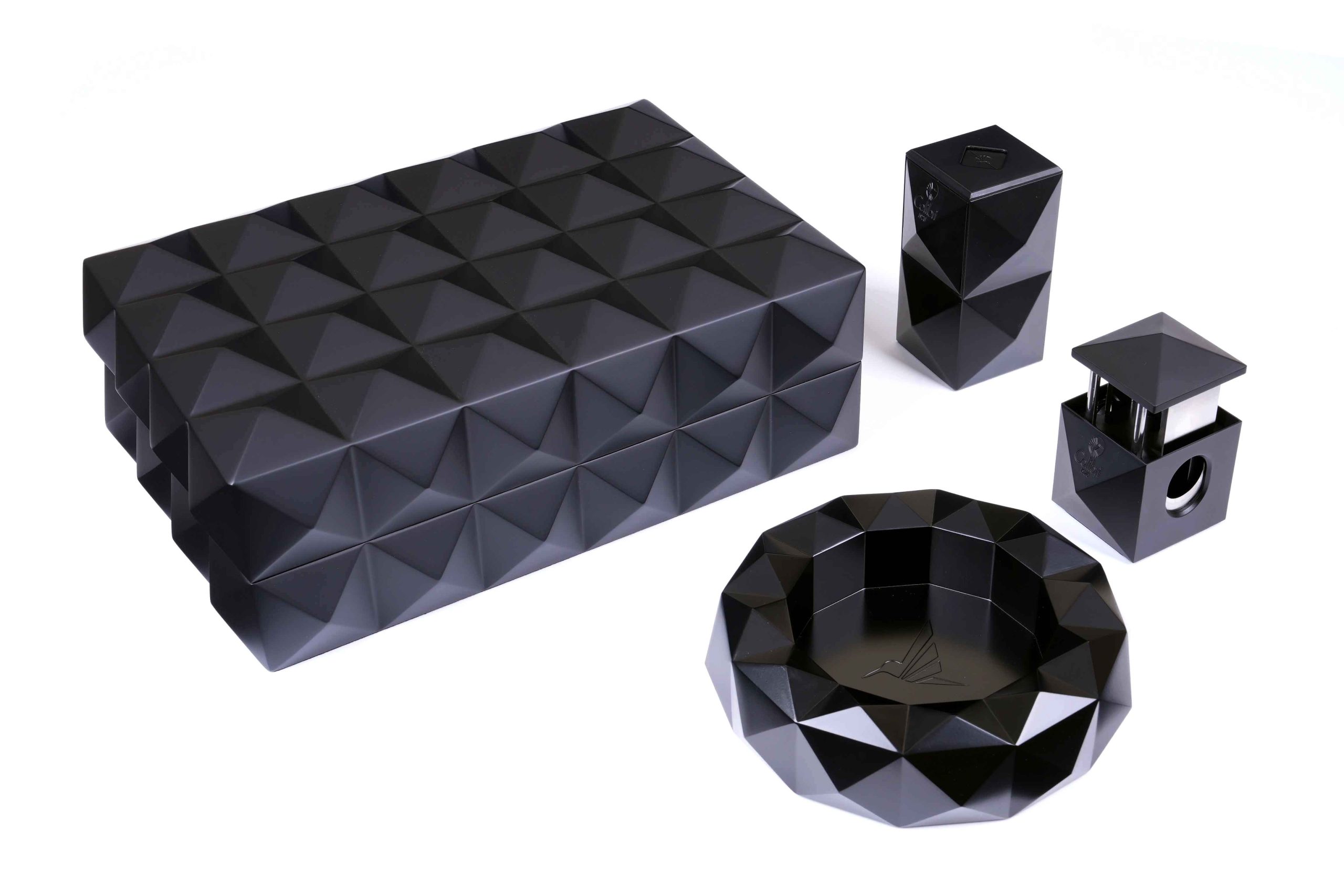 SET-HU300T1