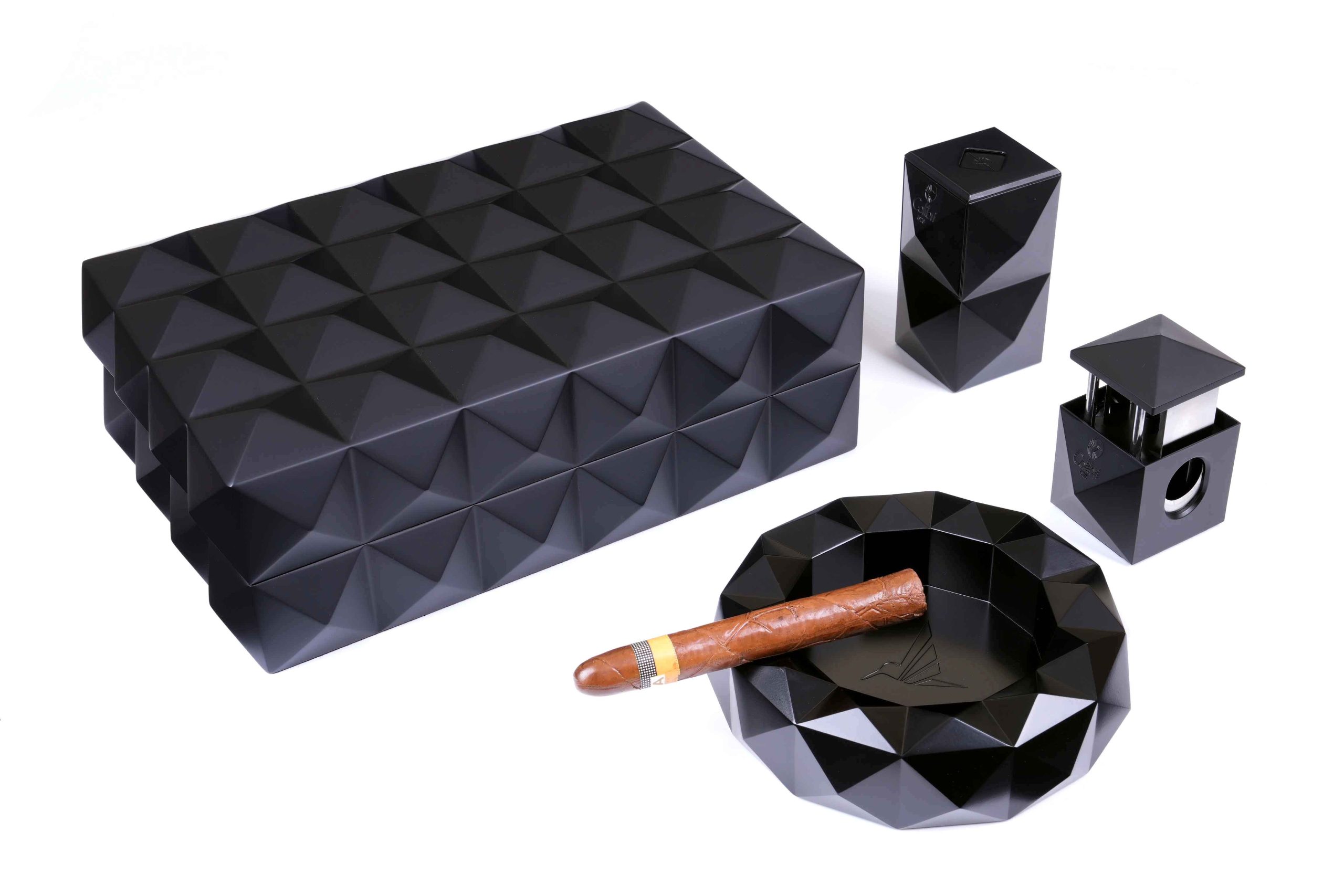SET-HU300T1_1