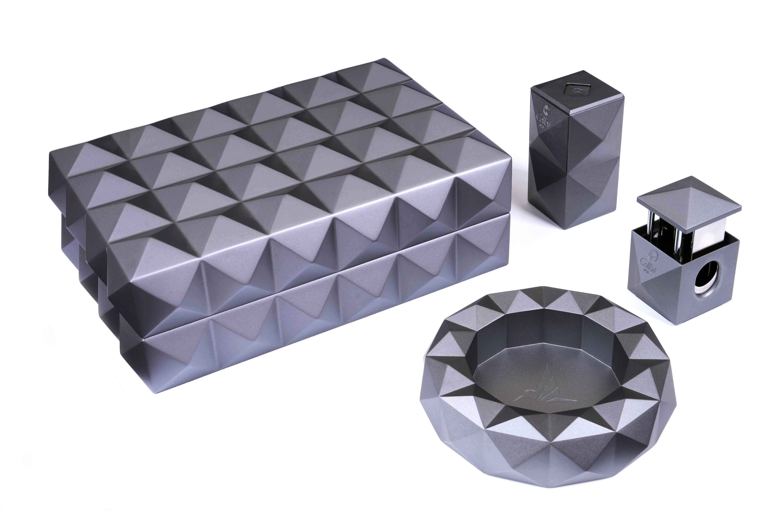 SET-HU300T3
