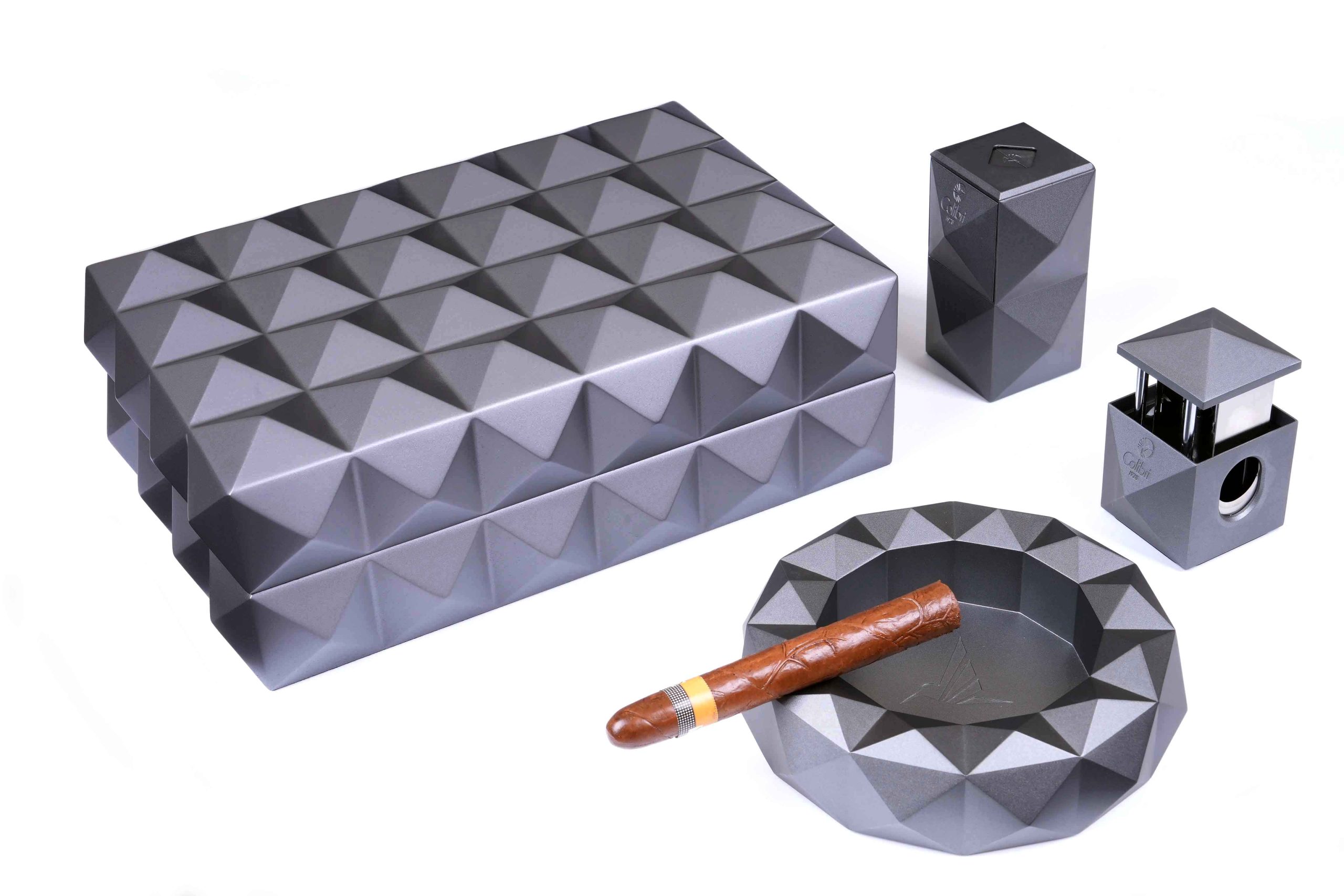 SET-HU300T3_1