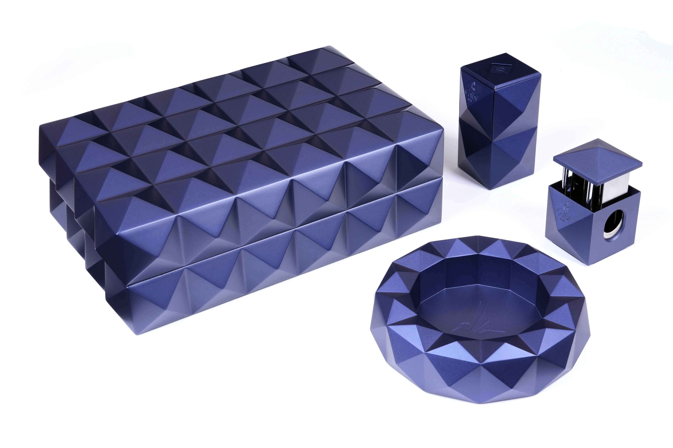 SET-HU300T5