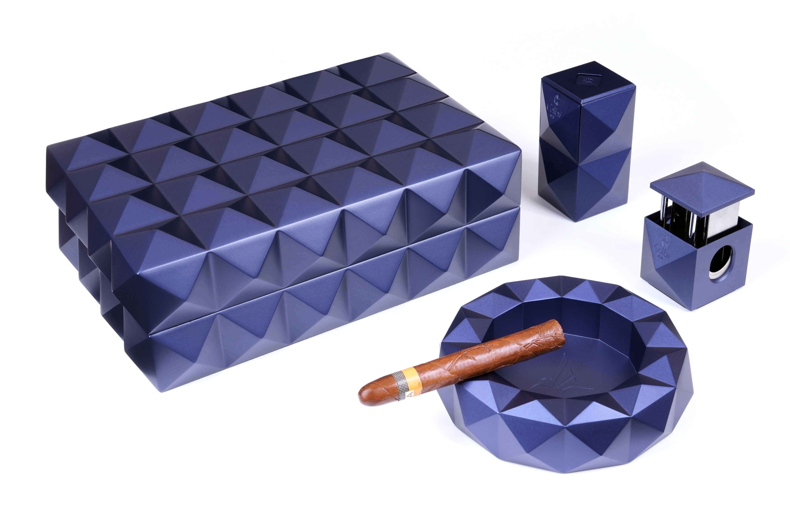 SET-HU300T5_1