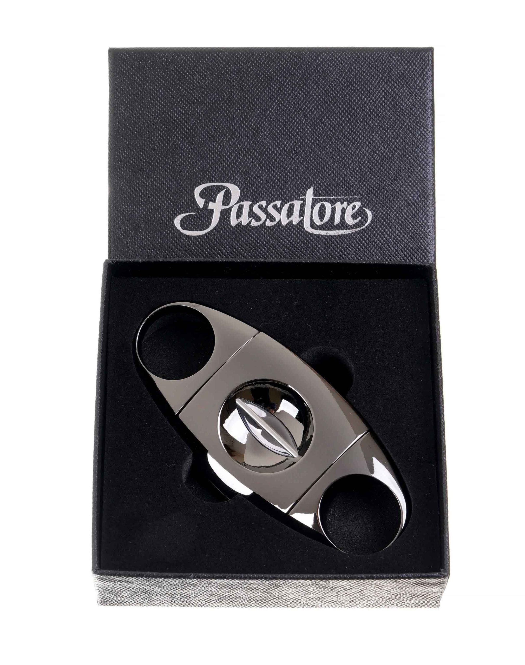 591-709_1
