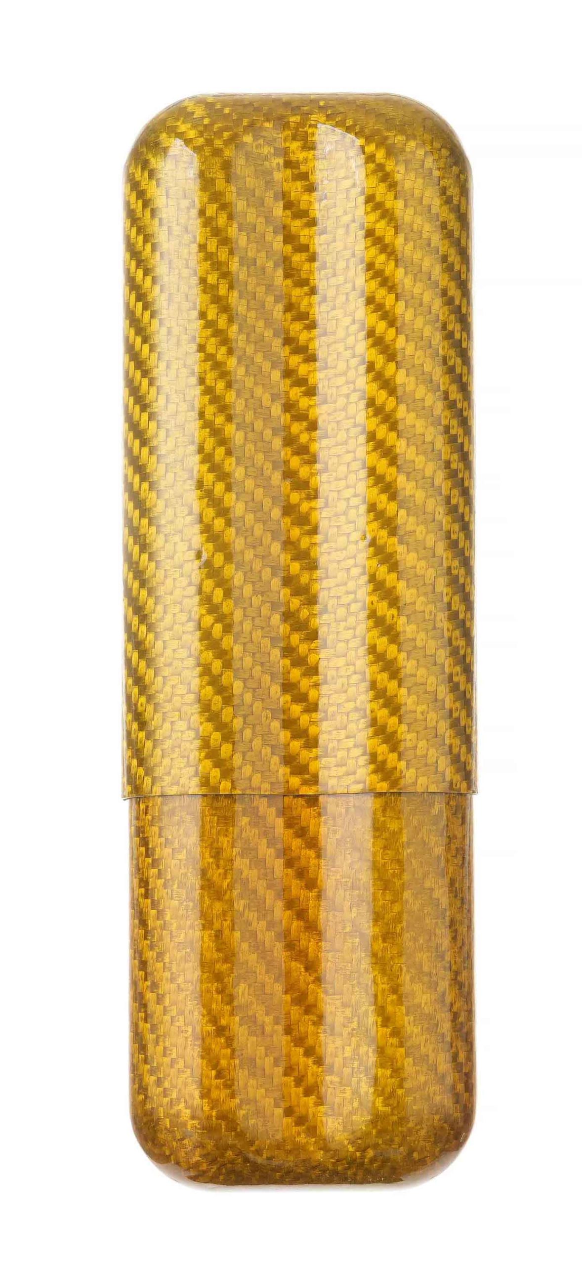 FK1382-5