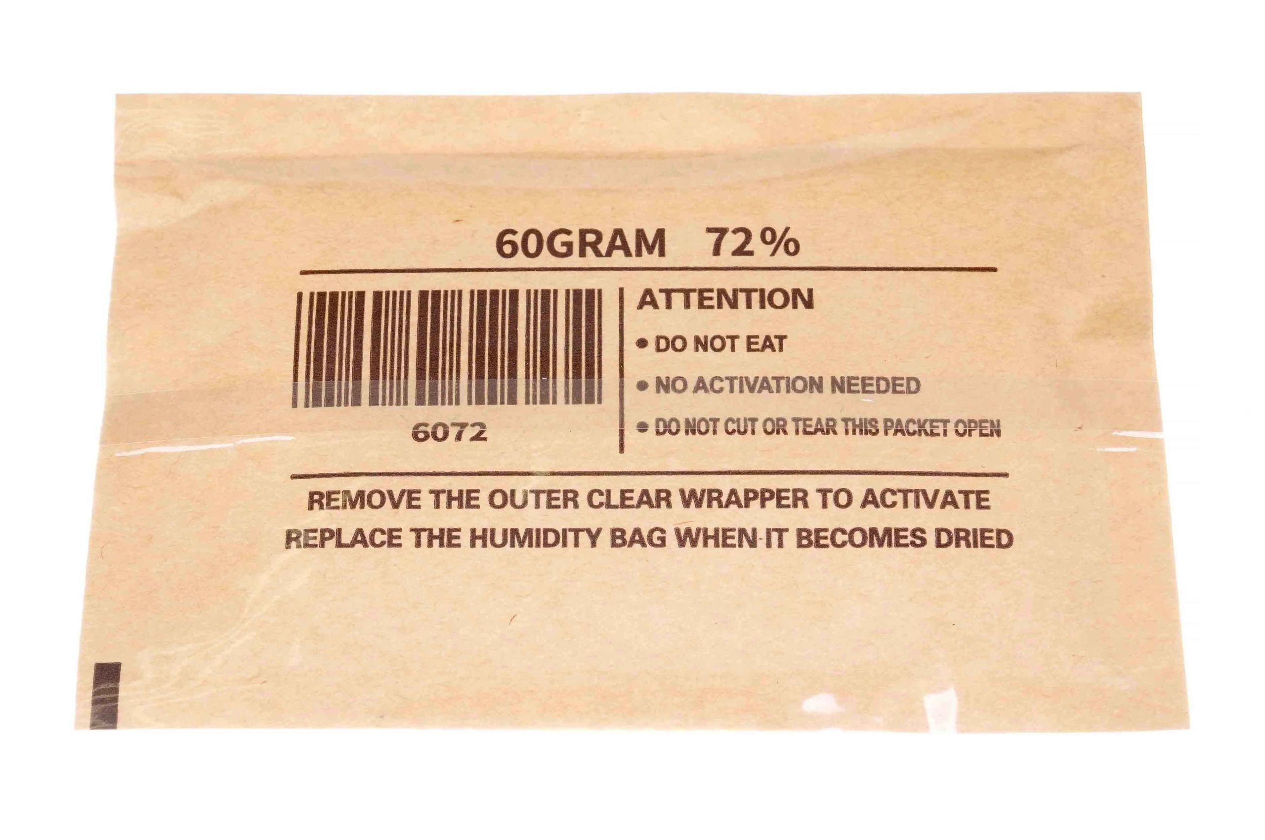 HU60-72_1